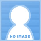 tc4j02